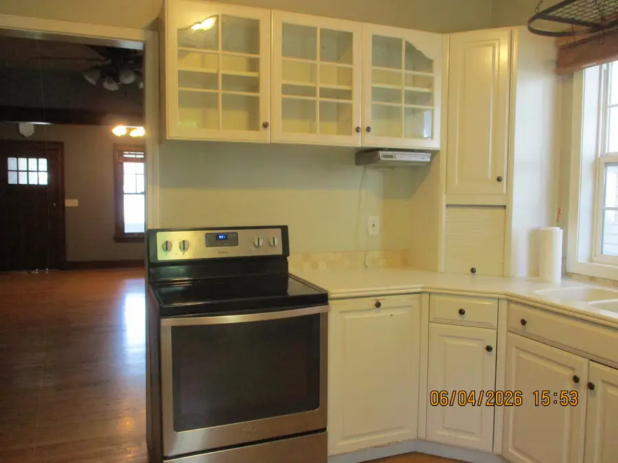 2624 Leclaire Street, Davenport, IA 52803 - #3