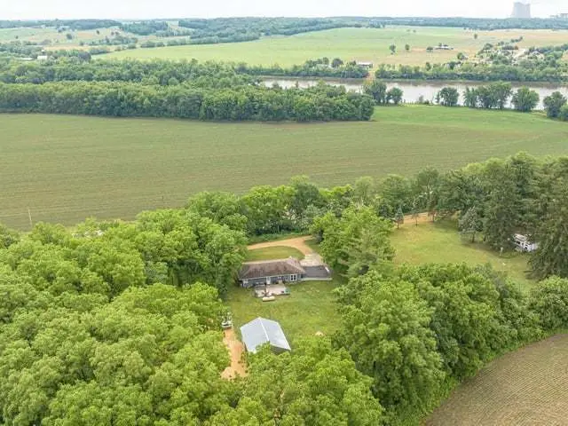 7272 N Il Rt 2, Leaf River, IL 61047 - #3