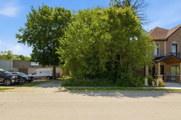 502 Talcott Avenue, Lemont, IL 60439