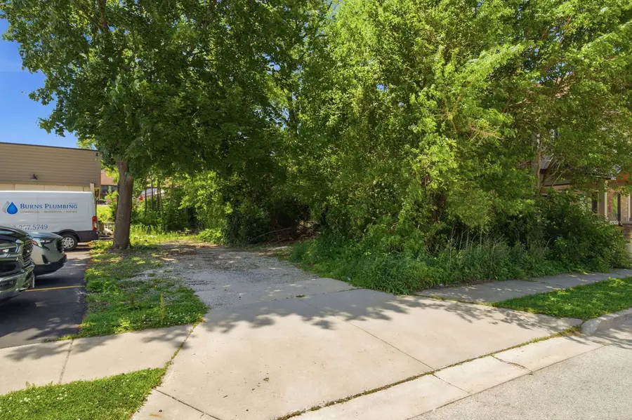 502 Talcott Avenue, Lemont, IL 60439 - #2