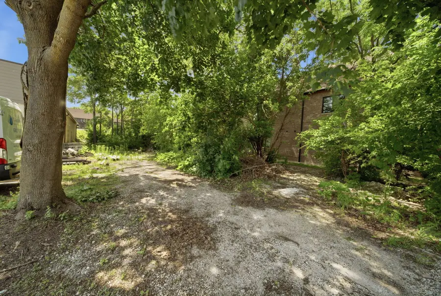 502 Talcott Avenue, Lemont, IL 60439 - #3