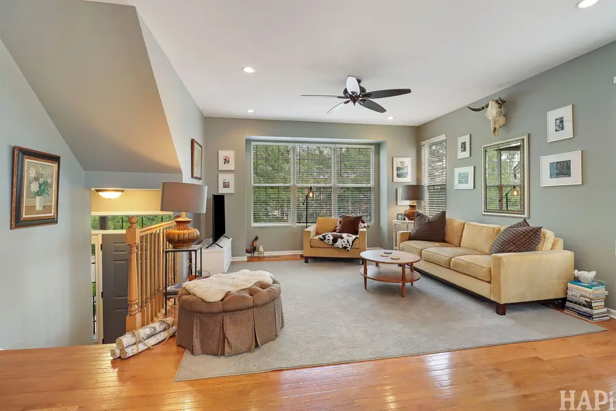 1623 Station Park Drive #1623, Grayslake, IL 60030 - #3