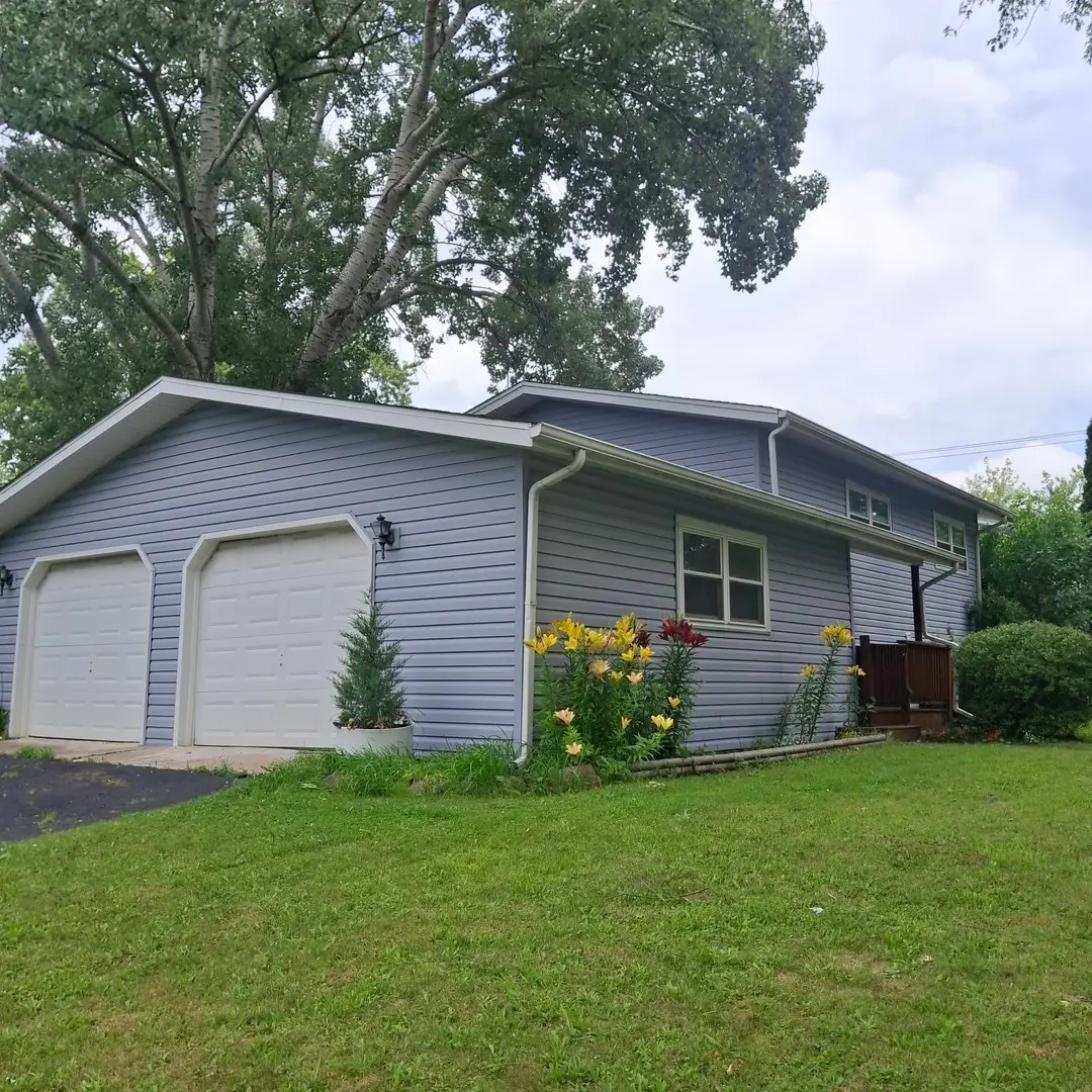 700 Larkdale Row, Wauconda, IL 60084 - #1
