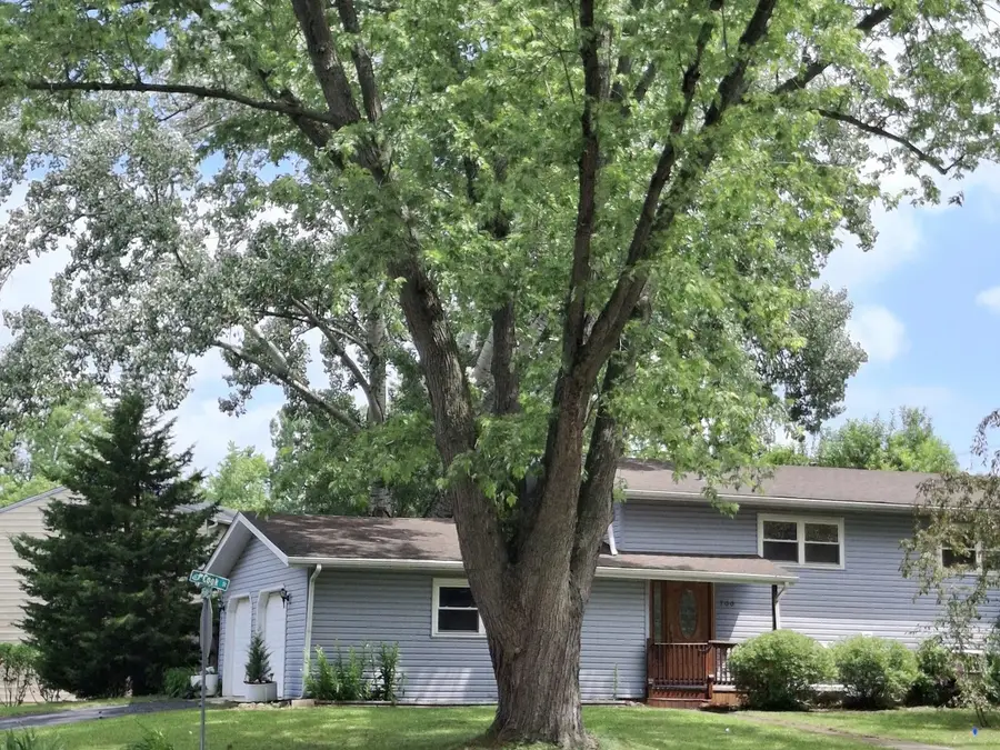 700 Larkdale Row, Wauconda, IL 60084 - #2