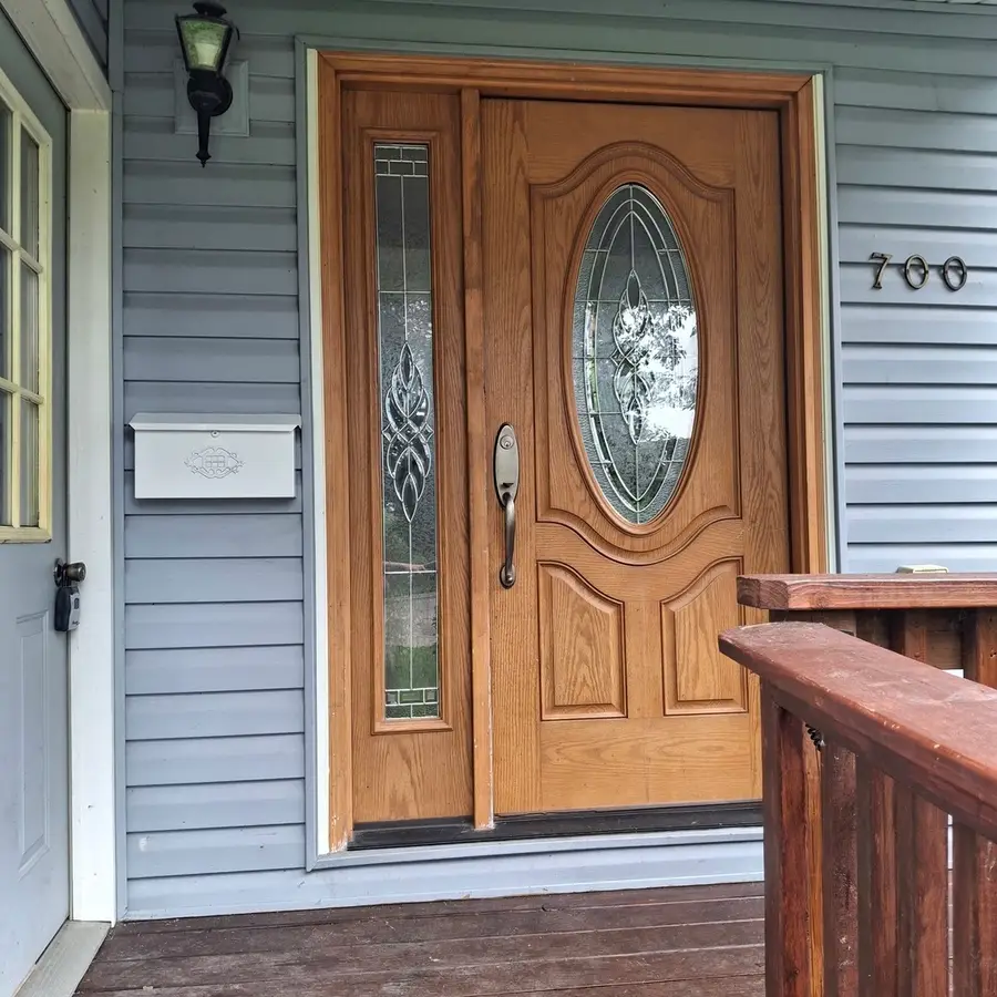 700 Larkdale Row, Wauconda, IL 60084 - #3