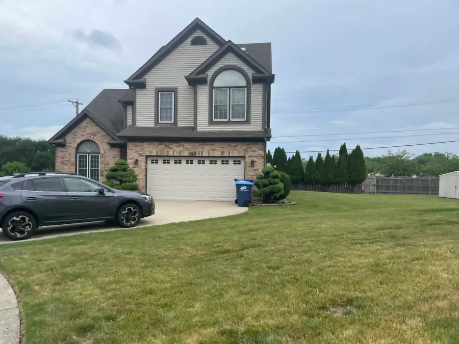 Address Withheld By Seller, Des Plaines, IL 60016 - #2