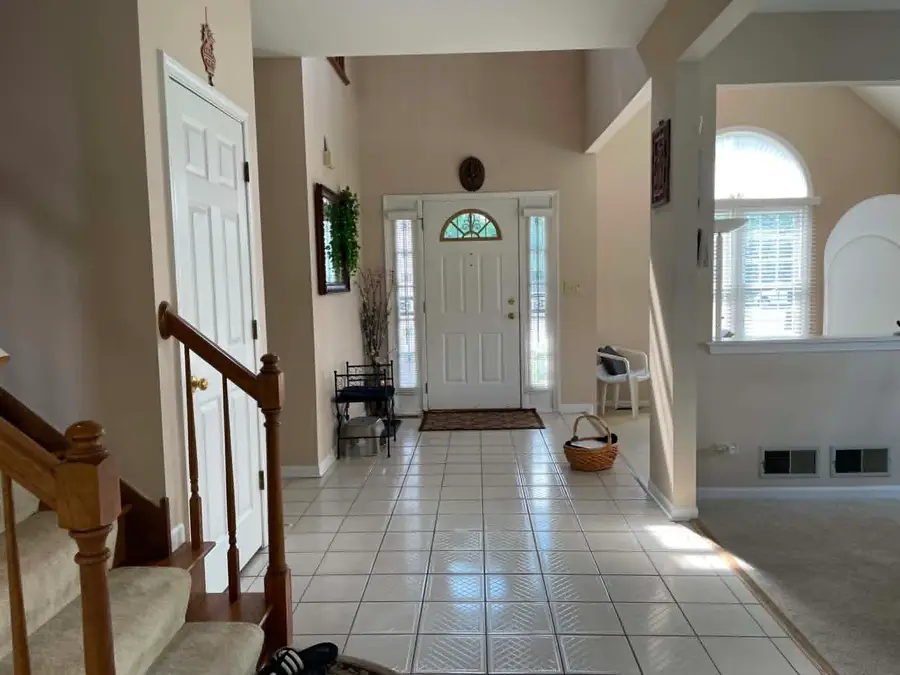Address Withheld By Seller, Des Plaines, IL 60016 - #3