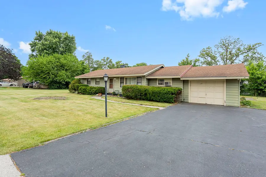 1350 63rd Place, La Grange Highlands, IL 60525 - #3