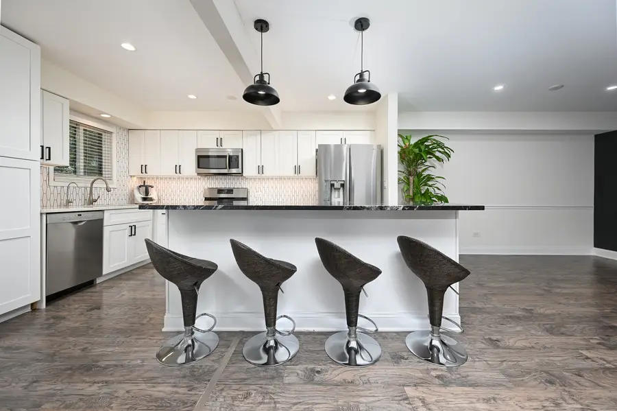 1518 Harbour Court #1B, Schaumburg, IL 60193 - #3