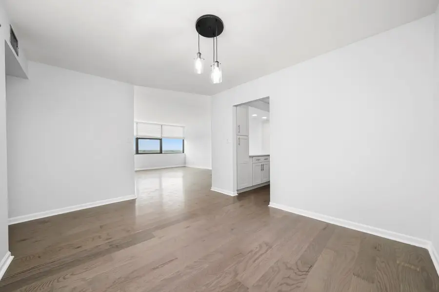 7234 W North Avenue #1806, Elmwood Park, IL 60707 - #2