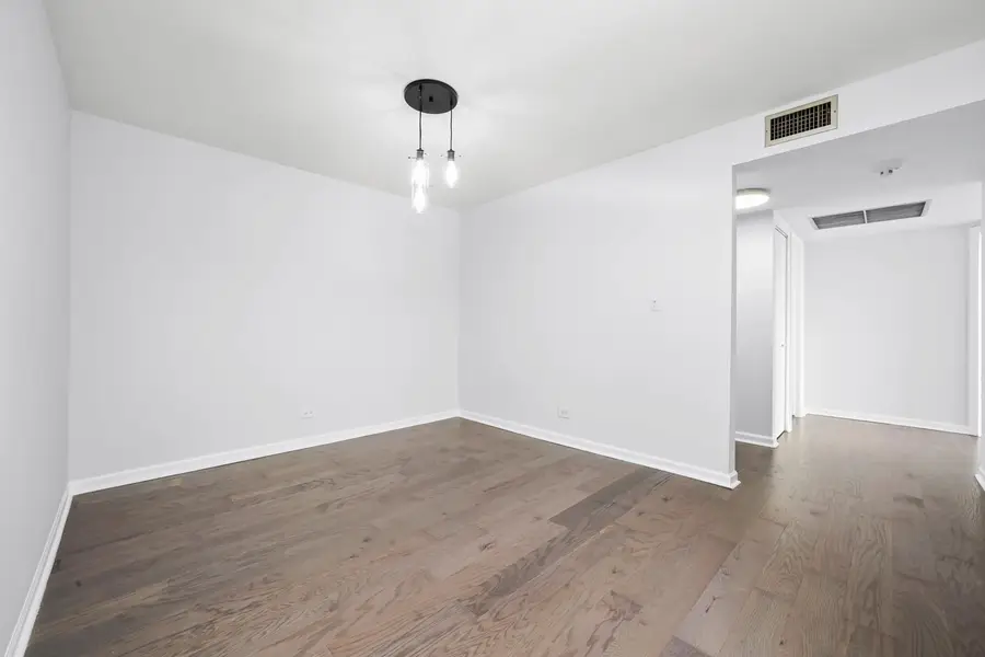 7234 W North Avenue #1806, Elmwood Park, IL 60707 - #3