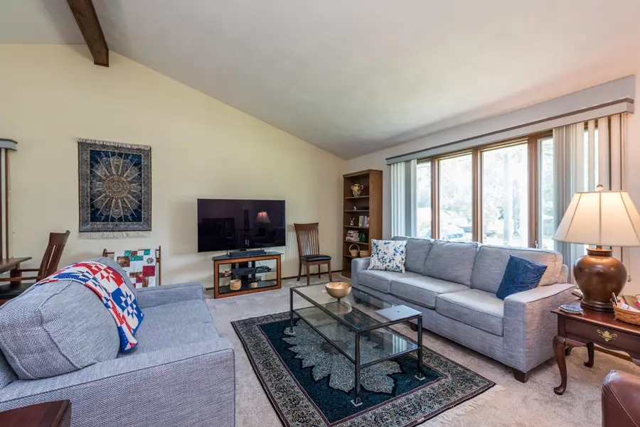 12674 W Crescent Avenue, Waukegan, IL 60085 - #2