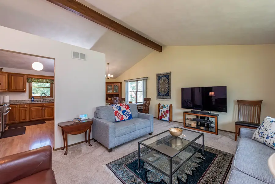 12674 W Crescent Avenue, Waukegan, IL 60085 - #3