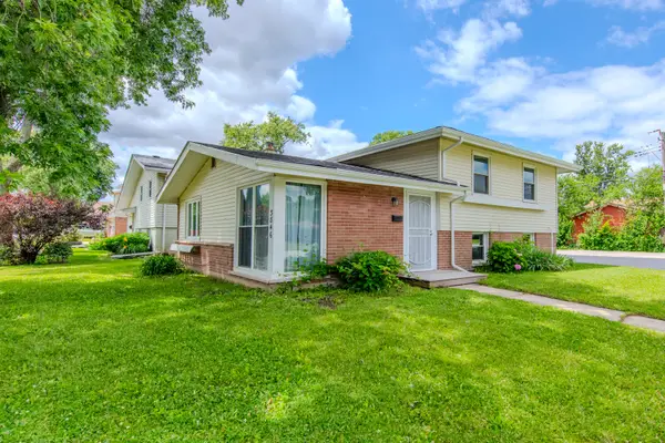3846 169th Street, Country Club Hills, IL 60478
