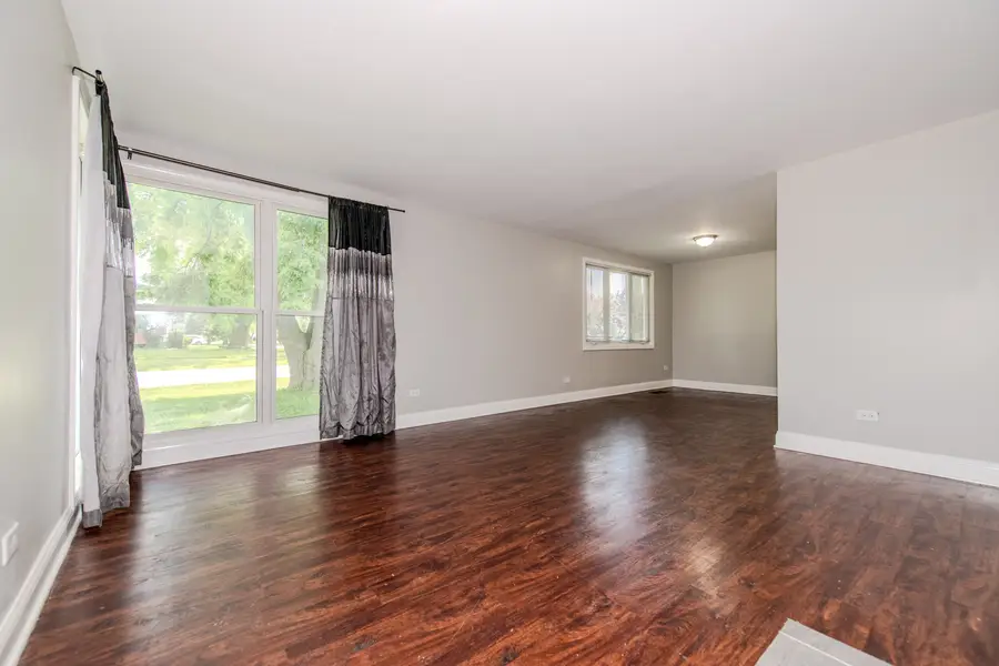 3846 169th Street, Country Club Hills, IL 60478 - #2