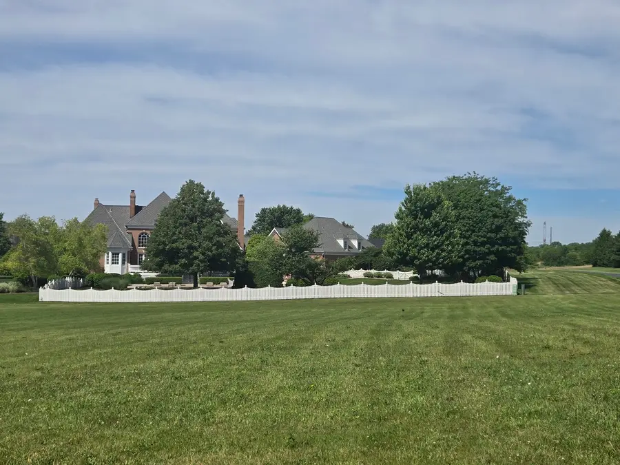 17823 Haas Road, Mokena, IL 60448 - #2