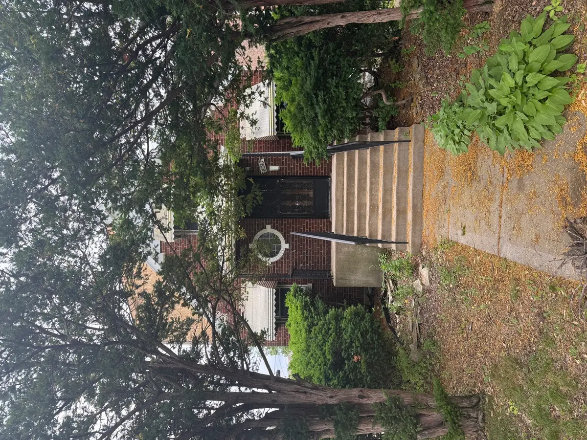 8313 S Wabash Avenue, Chicago, IL 60619 - #1