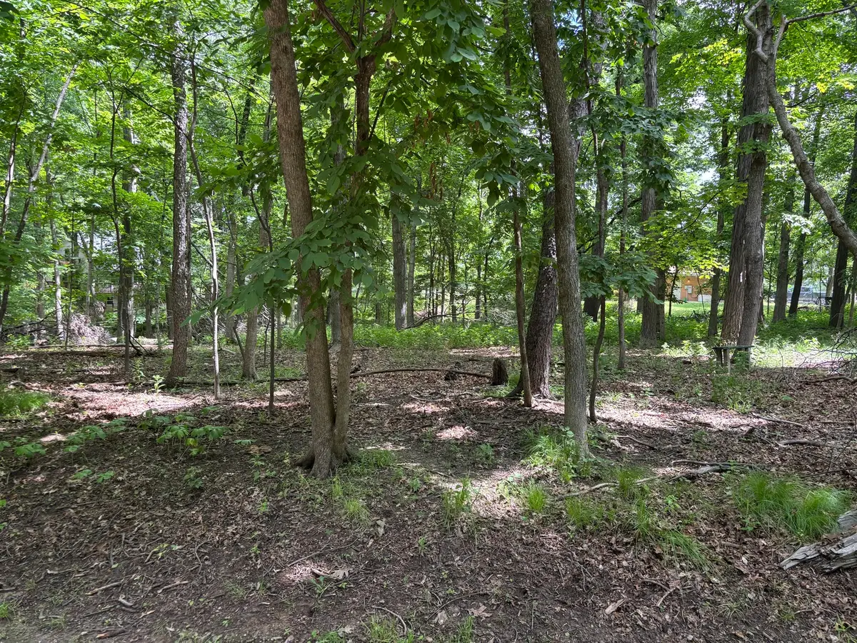 1101/1102 Jay Court, Varna, IL 61375 - #1