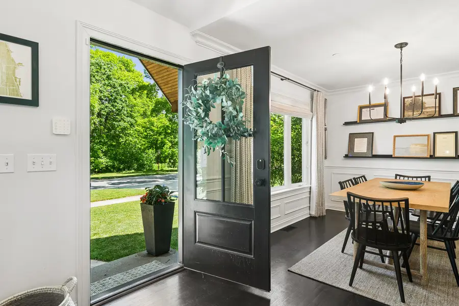 716 Highland Avenue, Barrington, IL 60010 - #2