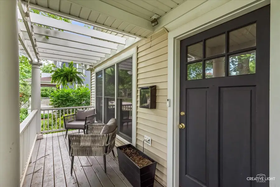 325 S Madison Avenue, La Grange, IL 60525 - #3