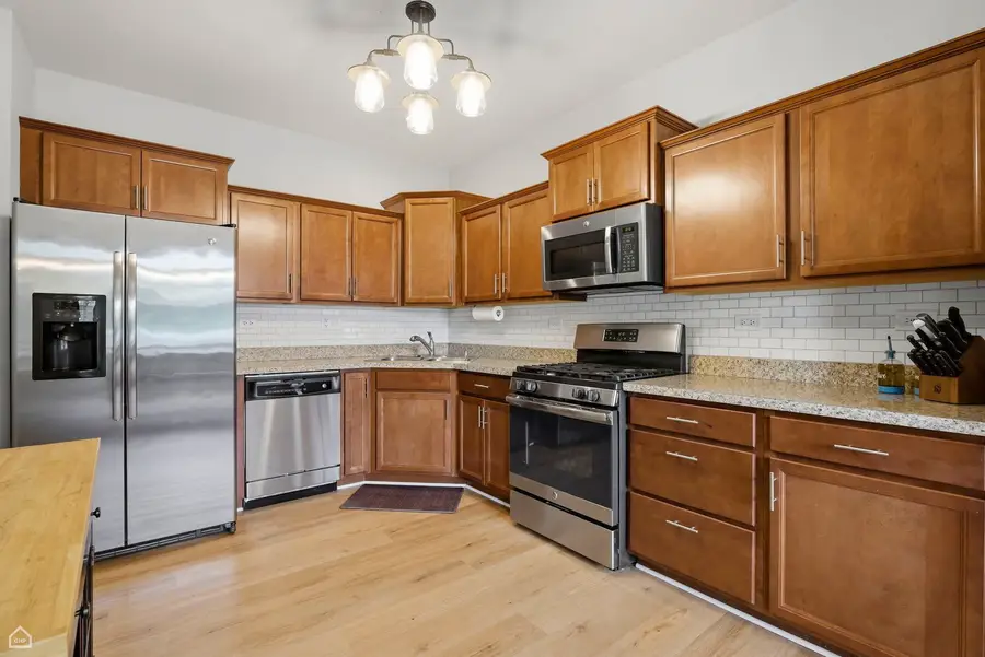 1355 Lighthouse Lane, Pingree Grove, IL 60140 - #3