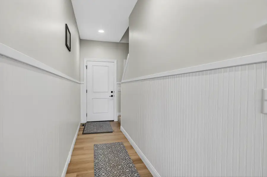 4069 Orchard Drive, Bettendorf, IA 52722 - #2
