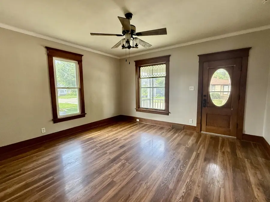 1448 Illinois Street, Lasalle, IL 61301 - #3