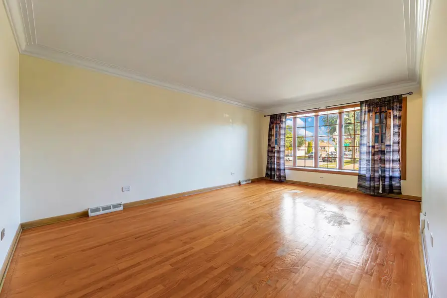 5859 W 64th Street, Chicago, IL 60638 - #3