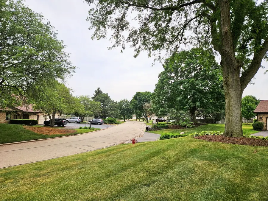 1932 Golf View Drive, Bartlett, IL 60103 - #2