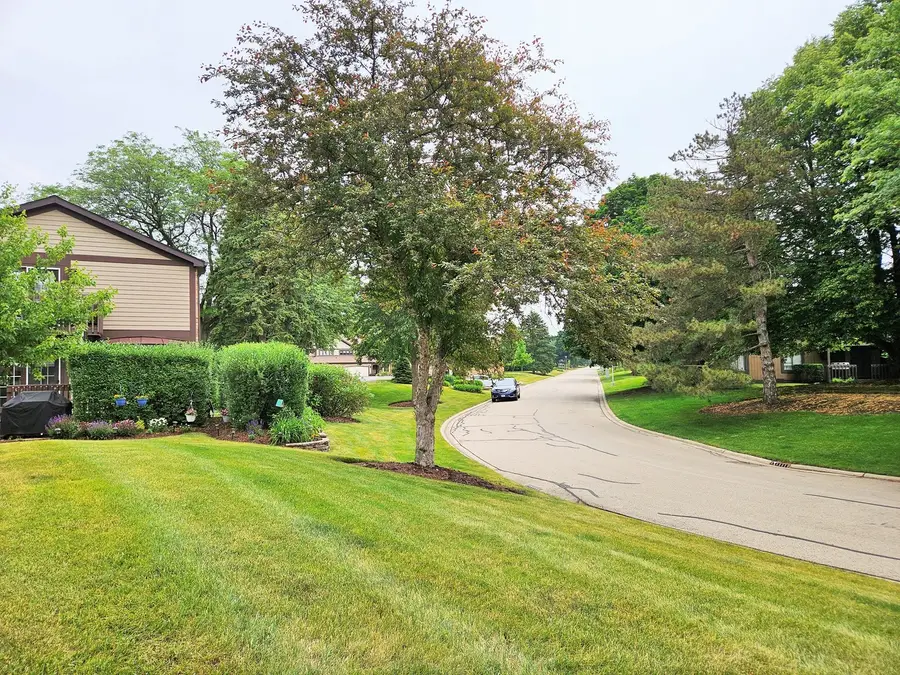1932 Golf View Drive, Bartlett, IL 60103 - #3