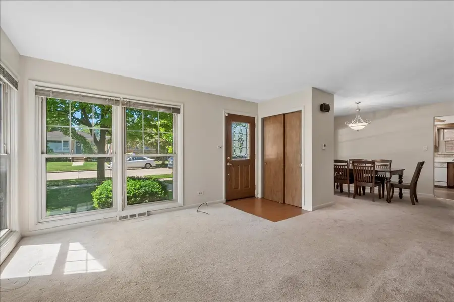 5832 Capulina Avenue, Morton Grove, IL 60053 - #3