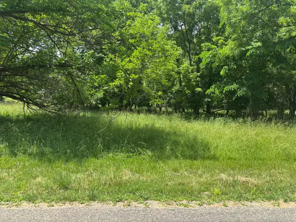 1483 Westover Drive, Varna, IL 61375