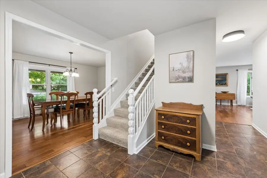 1040 N Charles Street, Naperville, IL 60563 - #2