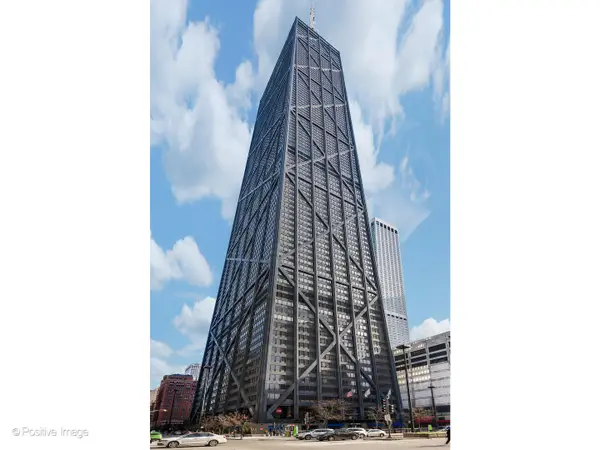 175 E Delaware Place #9210, Chicago, IL 60611
