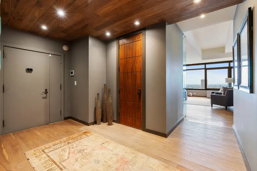 175 E Delaware Place #9210, Chicago, IL 60611 - #2