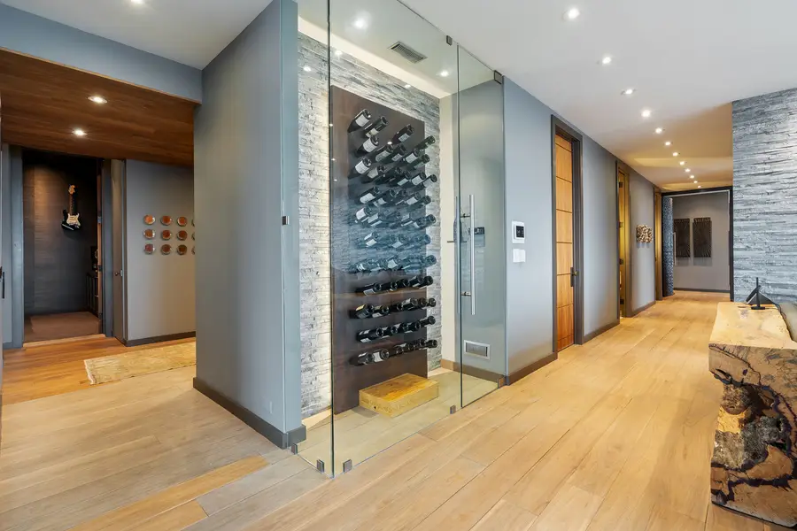 175 E Delaware Place #9210, Chicago, IL 60611 - #3
