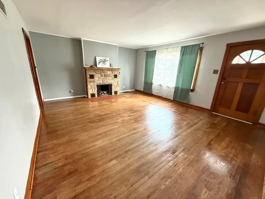 2116 Clay Street, Murphysboro, IL 62966 - #2