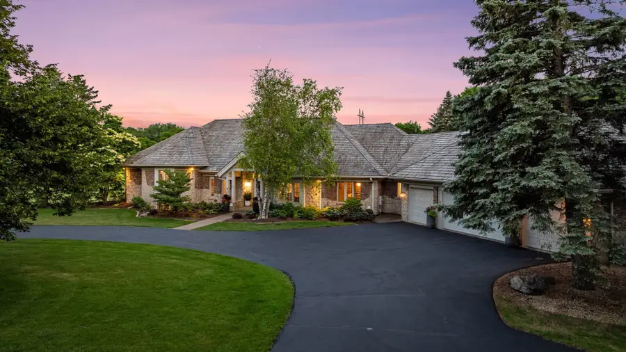 1615 Northridge Drive, Wayzata, MN 55391 - #3