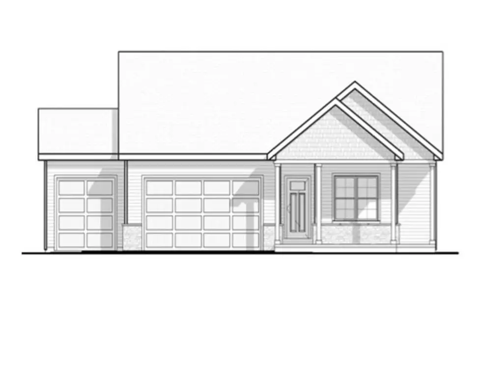 14224 Prairie Commons Lane, South Beloit, IL 61080 - #1