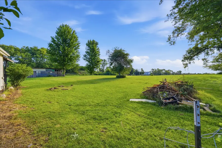 31304 122nd Avenue N, Hillsdale, IL 61257 - #2