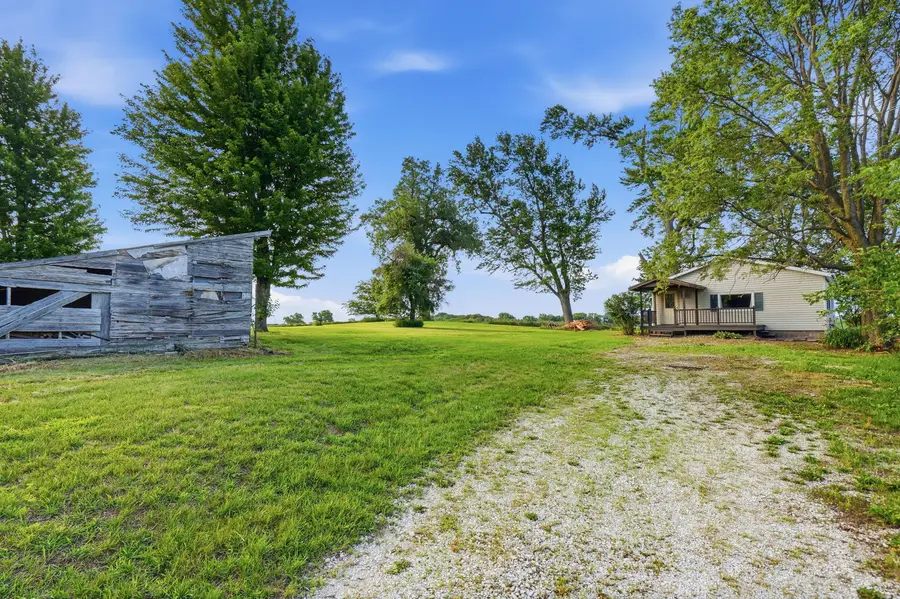 31304 122nd Avenue N, Hillsdale, IL 61257 - #3