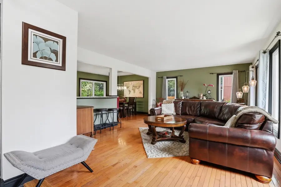 11S560 Whittington Lane, Naperville, IL 60564 - #3