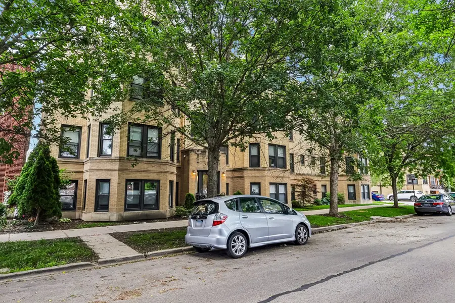 Address Withheld By Seller, Chicago, IL 60625 - #2