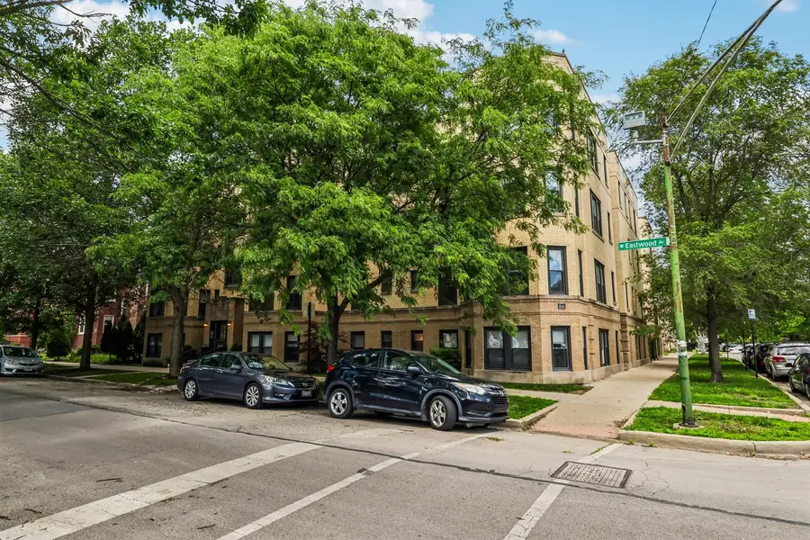 Address Withheld By Seller, Chicago, IL 60625 - #3