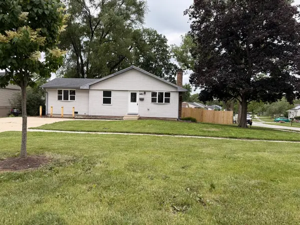 461 E Fullerton Avenue S, Glendale Heights, IL 60139