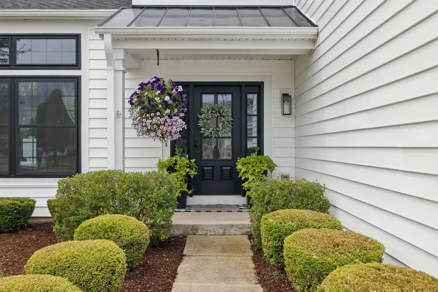 2921 Stillwater Court, Plainfield, IL 60586 - #2