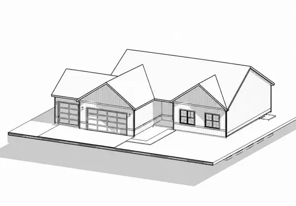 14236 Prairie Commons Lane, South Beloit, IL 61080