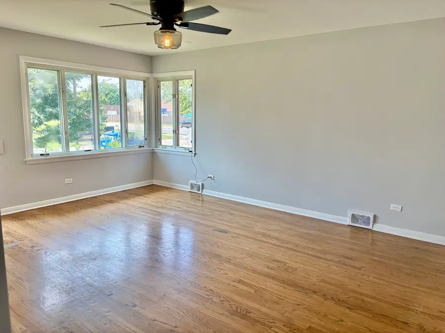 2209 Burr Oak Avenue, North Riverside, IL 60546 - #2