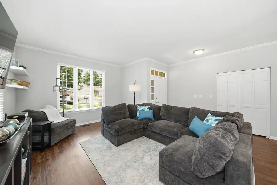 169 Sandalwood Lane, Bolingbrook, IL 60440 - #3