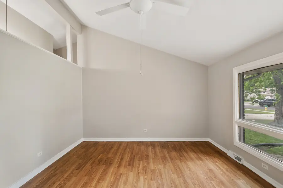 1930 Arthur Drive, Waukegan, IL 60087 - #2